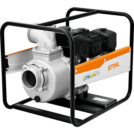 Pompa dell'acqua Stihl WP 900