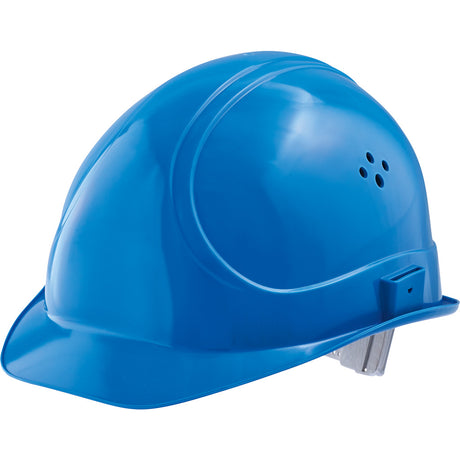 Casco di sicurezza per l'edilizia INAP MASTER 6