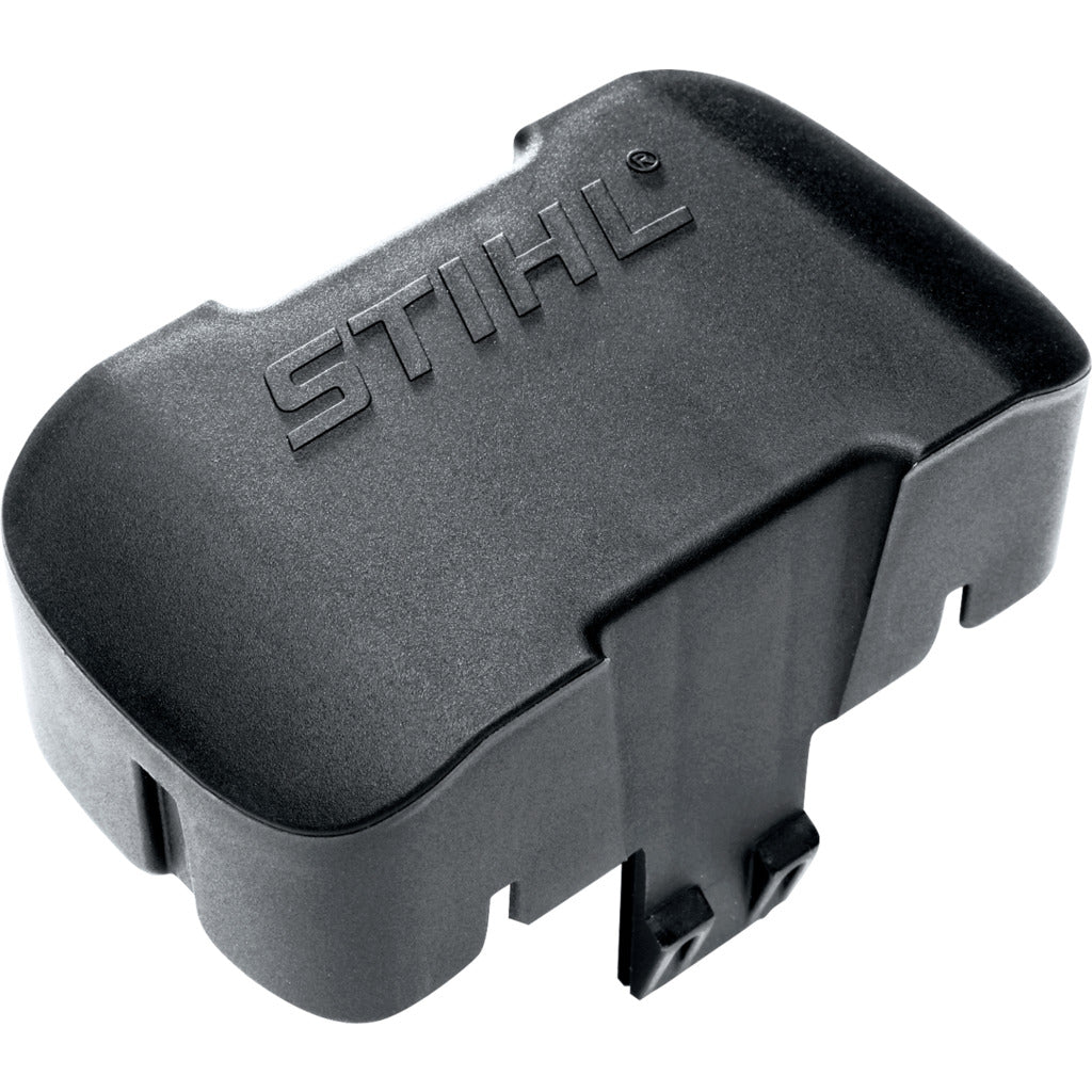 Coperchio Stihl per vano batteria per AkkuSystems PRO