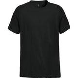 Acode T-Shirt 1912 HSJ