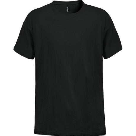 Acode T-Shirt 1912 HSJ
