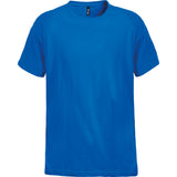 Acode T-Shirt 1912 HSJ
