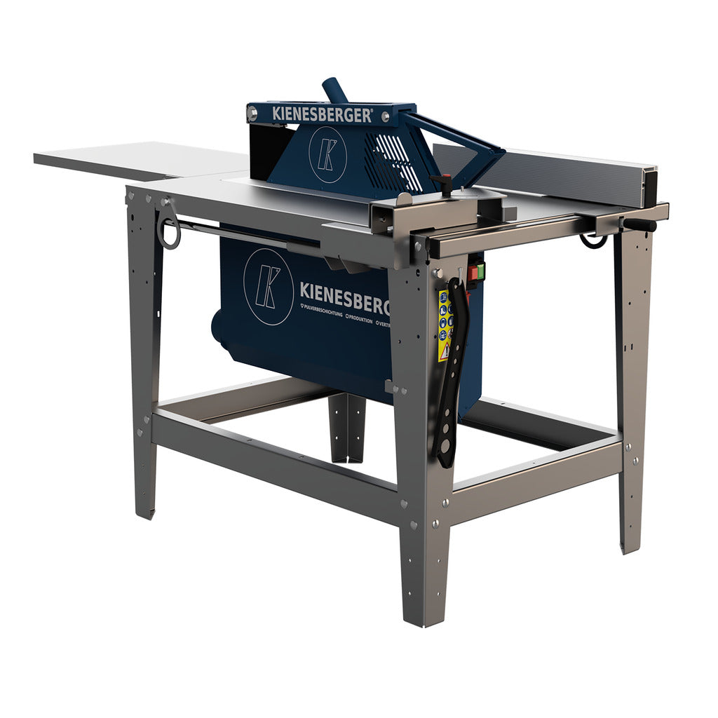 Baukreissäge KBS 450