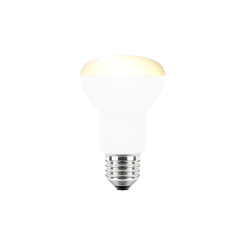 Lampada a riflettore LED R63 / E27