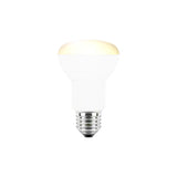 Lampada a riflettore LED R63 / E27