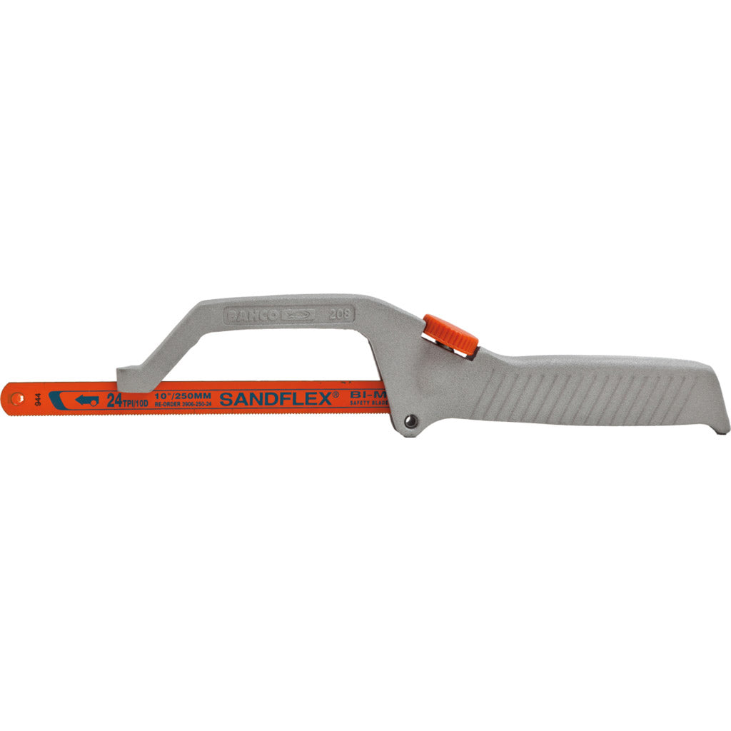 metal saw