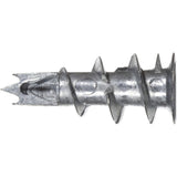 Gipskartondübel GKM Metalll
