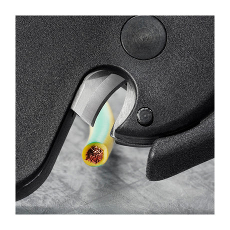 NexStrip® Multi-Utensile per Elettricisti