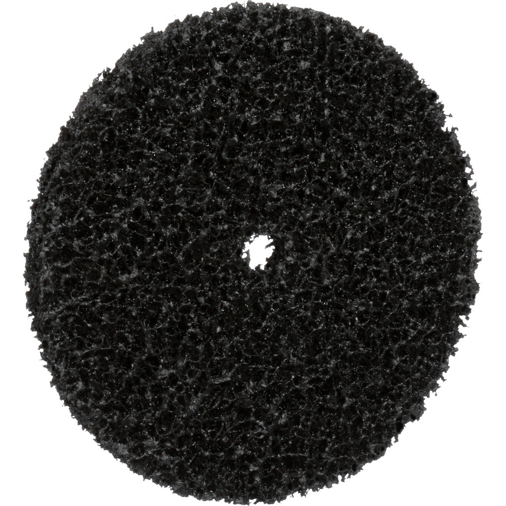 Grobreinigungsscheibe CG-DC