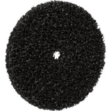 Grobreinigungsscheibe CG-DC