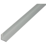Winkelprofil