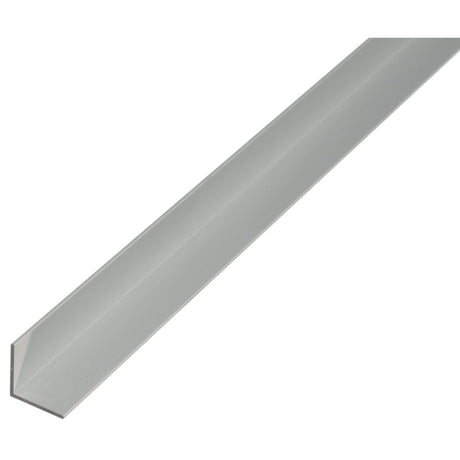 Winkelprofil
