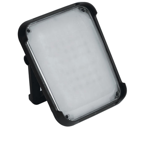 SMD LED construction spotlight Taurus