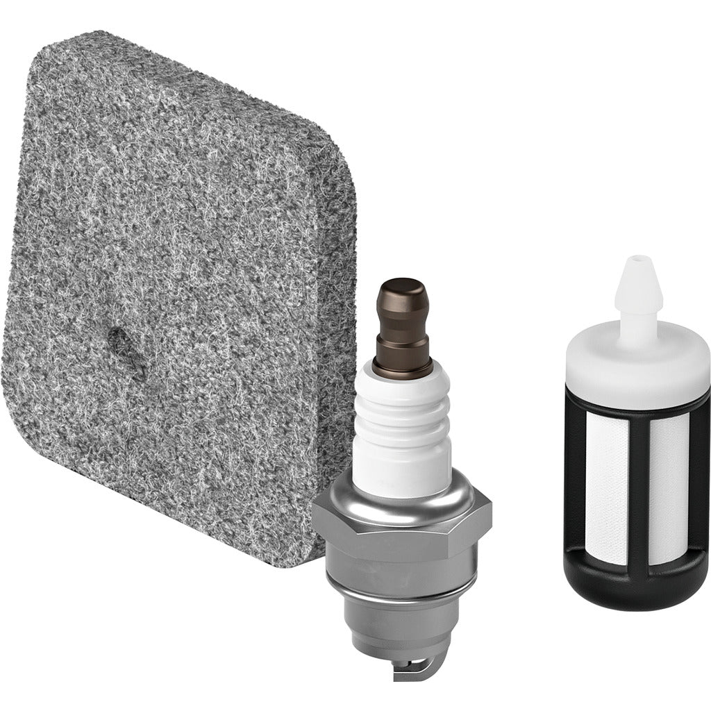 Kit di manutenzione Stihl 24