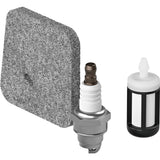 Kit di manutenzione Stihl 24