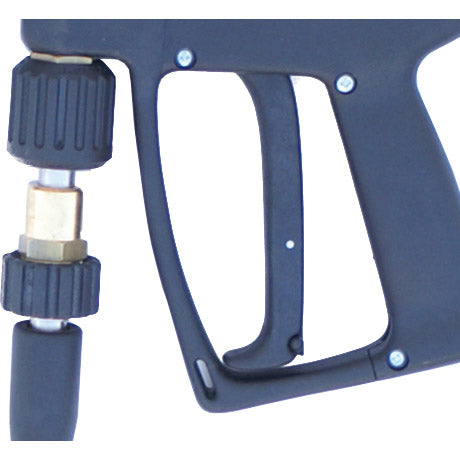 swivel fitting