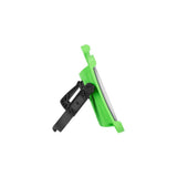 Faretto LED da cantiere Hobby con presa