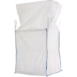 Big Bag
