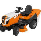 Stihl lawn tractor RT 5097