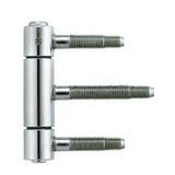 Türband 40H-22-003 (4.0200.AS)
