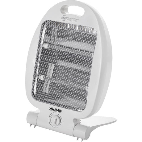 Halogen heater MS 7710