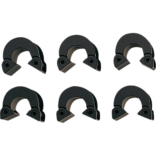 Set angolare Vario
