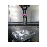 Cleaning propeller Clean Tec 330