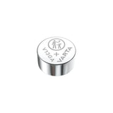 ALKALINE Special V13GA/LR44 Blister-4