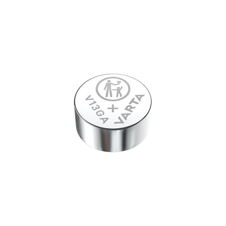 ALKALINE Special V13GA/LR44 Blister-4