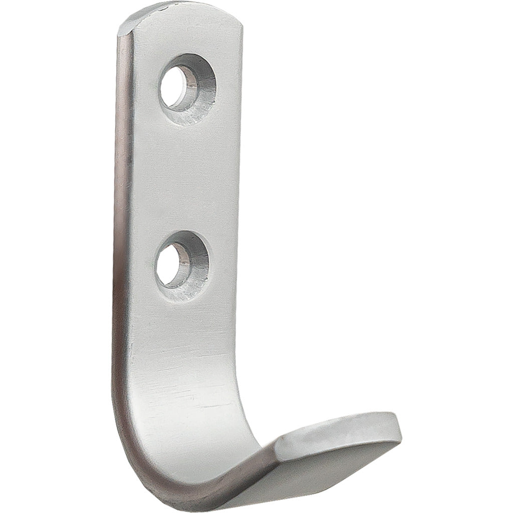 Mantelhaken 5110