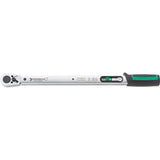 Drehmomentschlüssel MANOSKOP® / 721 Quick