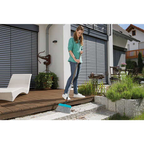 patio broom