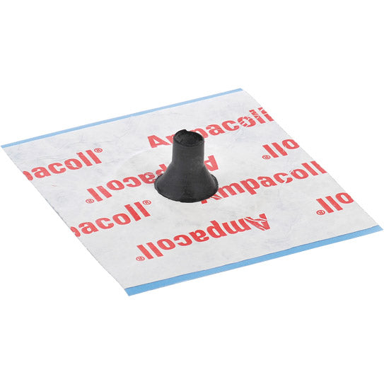 Ampacoll Electrical / Maniche di installazione