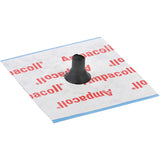 Ampacoll Electrical / Maniche di installazione