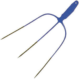 pitchfork