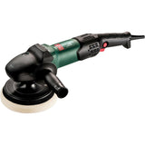 Winkelpolierer 1500W PE15-20RT