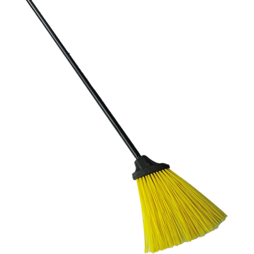 Universal broom