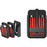 Bit Set slimBit electric inkl. slimBit-Box sortiert