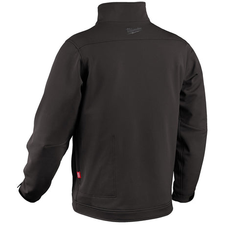 Akku-Heiz-Jacke M12 HJBL5-0