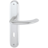 Set maniglia porta modello Marsiglia