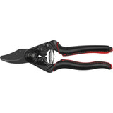 Forbici da potatura PREMIUM FELCO 6 e FELCO 8
