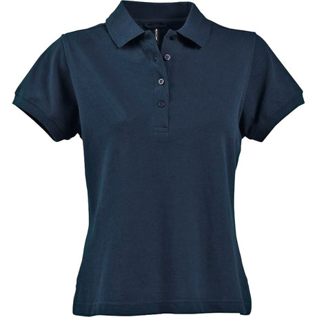 Polo Acode donna 1723 PIQ