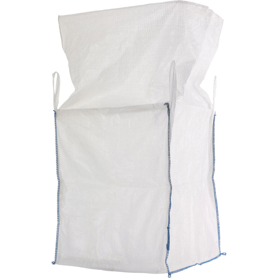 Big Bag