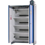 Sicherheitsschrank ION-PRO-90 / 41269-047