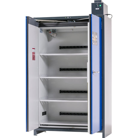 Armadio di sicurezza ION-PRO-90 / 41269-047