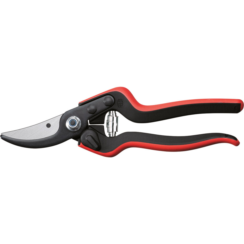 Rebschere ESSENTIEL FELCO 160 L