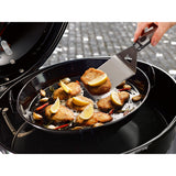 Set Gourmet 480/570, 2 pezzi