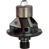 Accessori per fresatrici per bordi / EKF, AutoCUT e SKF