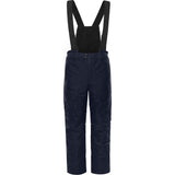 Pantaloni invernali Airtech® 2698 GTT