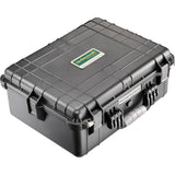 PRO CONSTRUCTION tool case